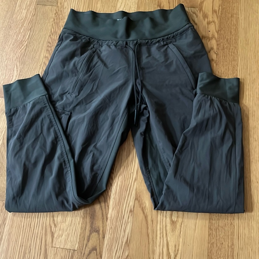 Athleta Joggers